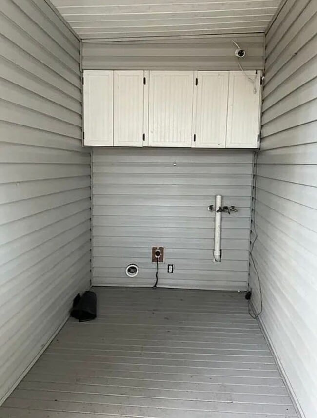 Photo - 2 Bed 1 Bath House