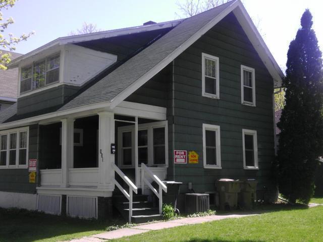 Building Photo - 935 Vilas Ave Unit 935 House