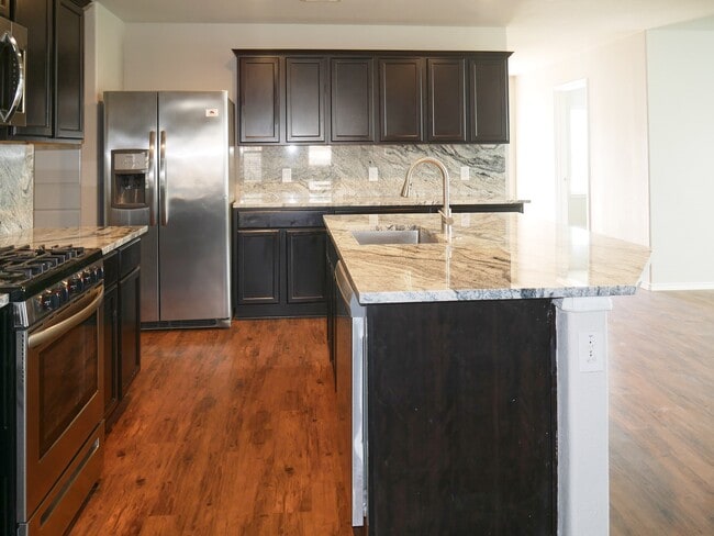 Photo - 13918 Nicolet Arbor Ln