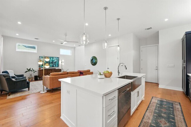 Photo - 6405 Keegans Dr