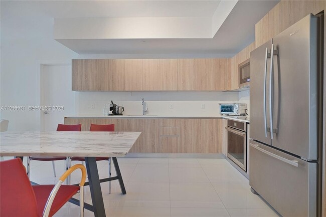 Photo - 2960 NE 207th St Unit 615