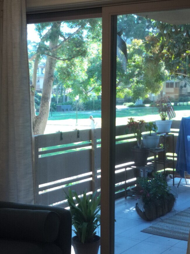 Photo - 4082 Valeta St Unidad 357