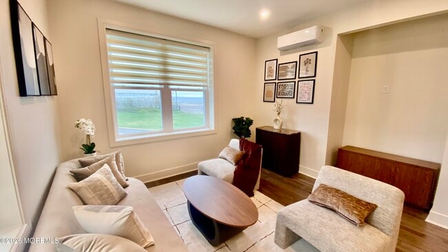 Photo - 1 Roseld Ave Unit C23 (First Floor Ocean)