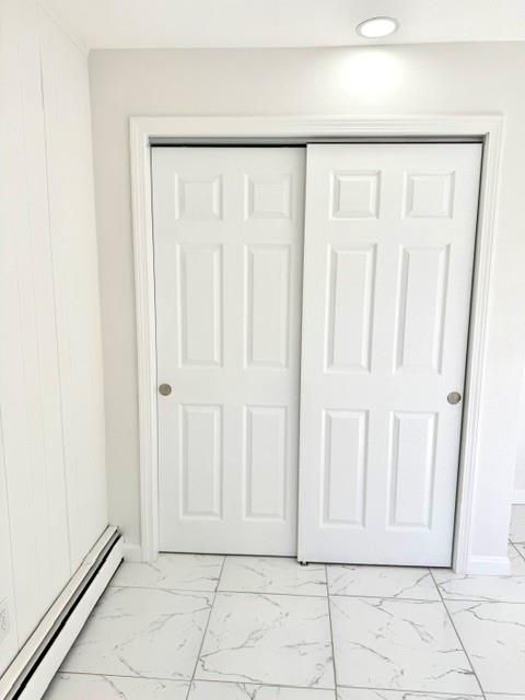 Photo - 96 Shawmut Ave