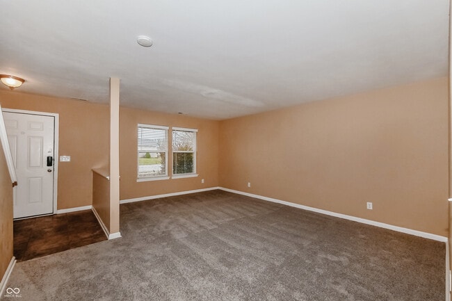 Photo - 8144 Wood Hollow Ln