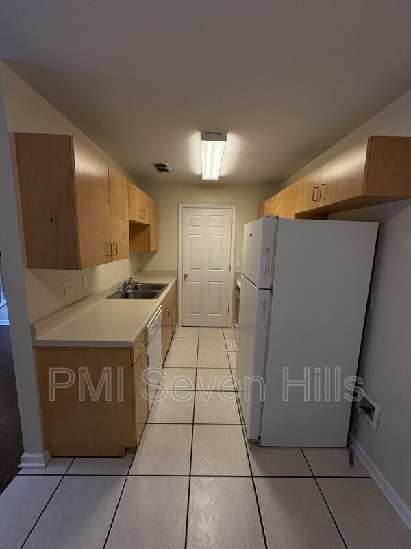 Photo - 2520 Graves Rd Unit Apt. 104