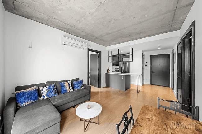 Photo - 458 E 25th St Unit APT 201