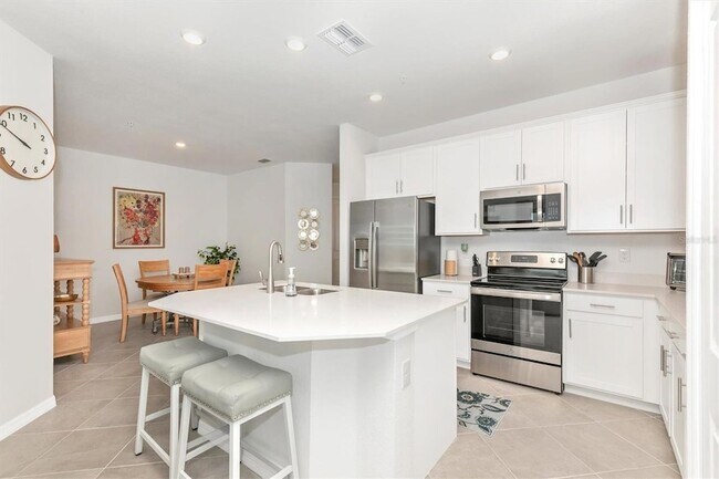 12280 Wellen Golf St Unit 301
