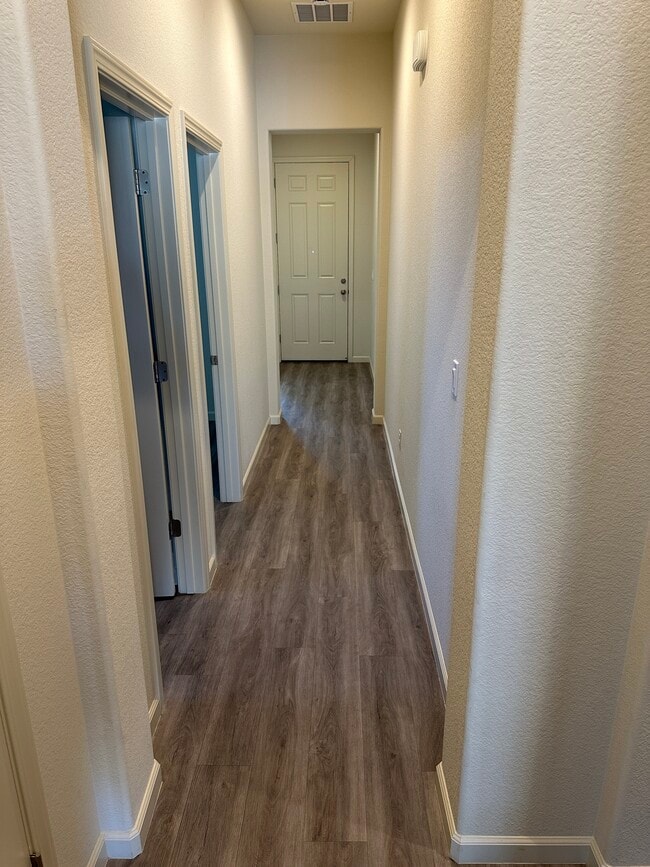 Photo - 6200 Chavez Ct