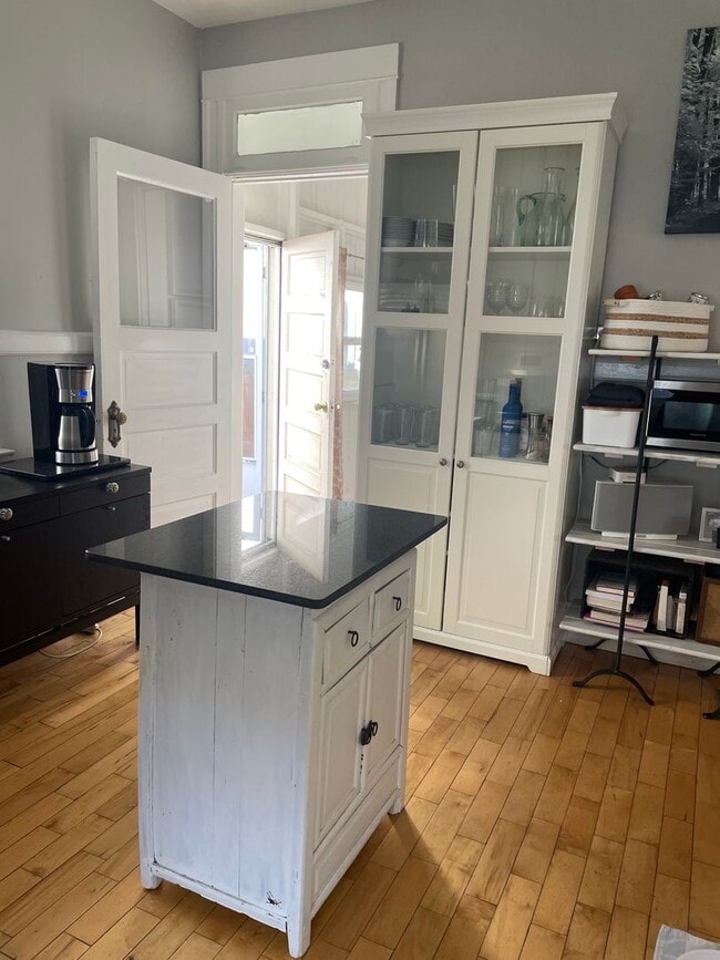 Photo - Charming duplex available in Cherry Creek North, one of Denver’s most sought-after neighborhoods!