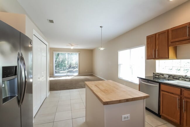 Photo - 12336 Hollybush Terrace