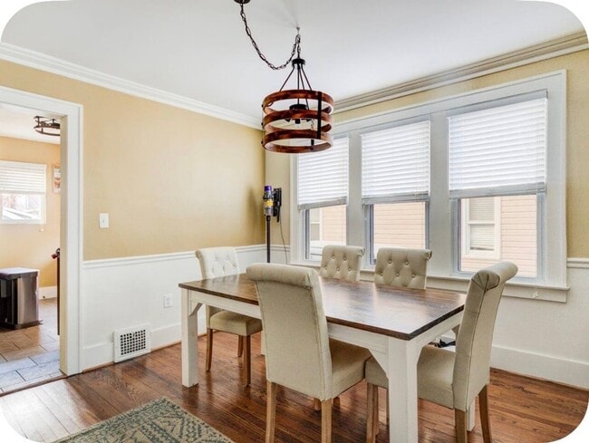 Photo - 610 Gardenia Ave