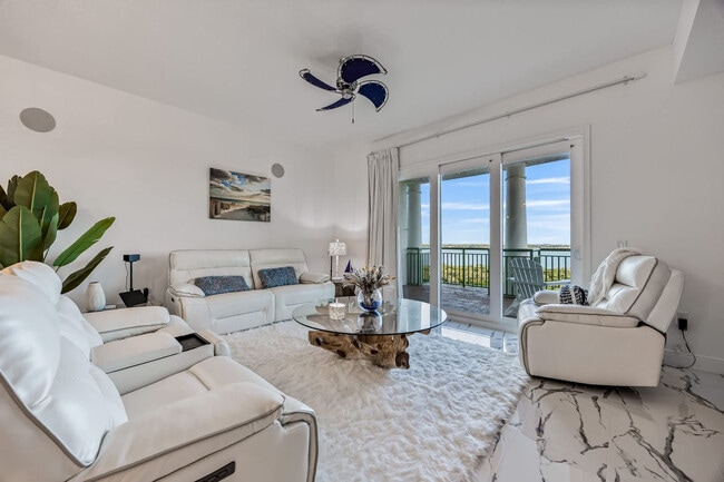 Photo - 605 Kemp St Unidad FL10-ID1383556P