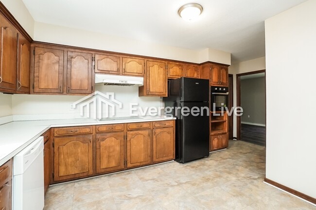 Photo - 5805 Baxter Dr