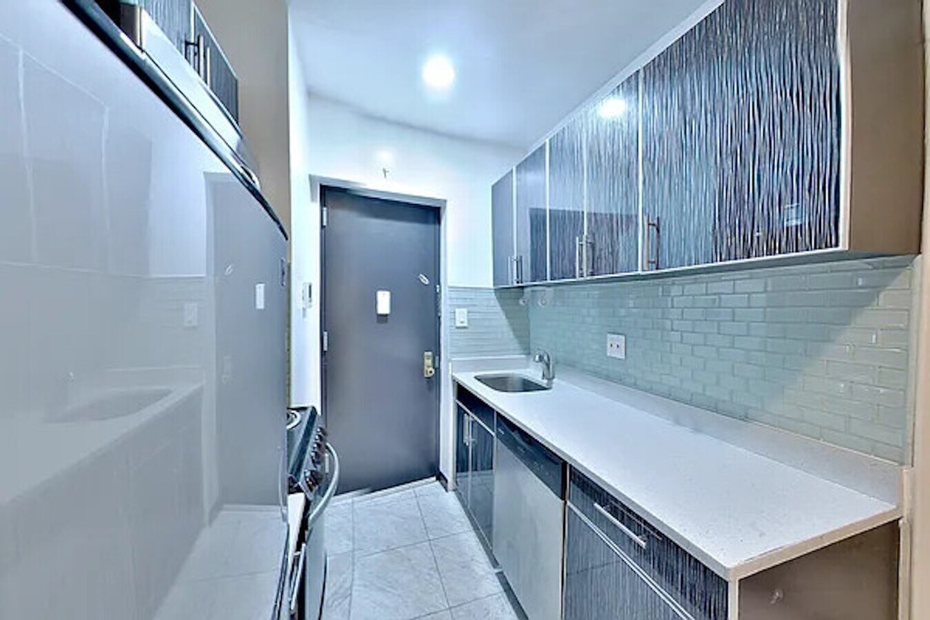 Photo - 85 Pitt Street Unit 13