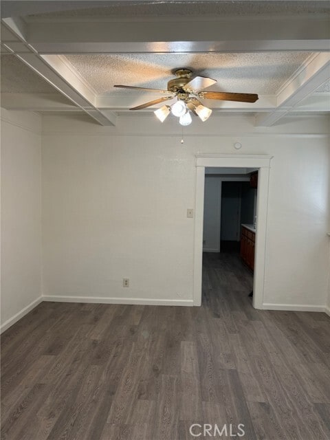 Photo - 820 W 55th St