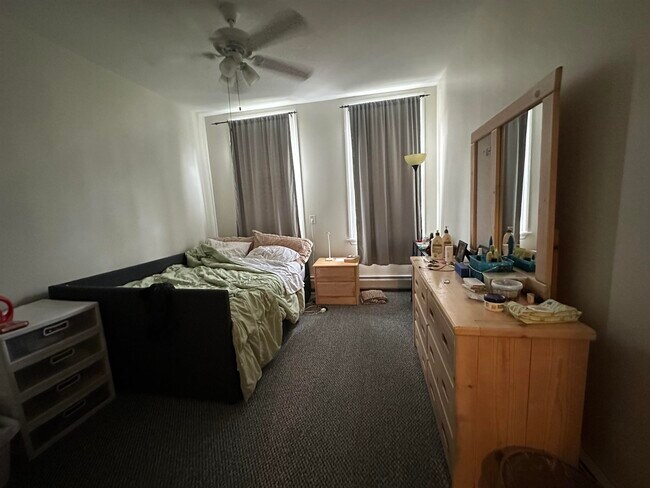 Photo - 203 Ogden Ave.