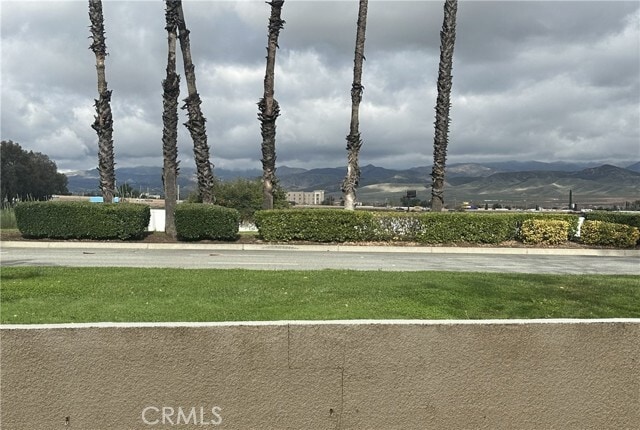 Photo - 6111 Wingfoot Ave