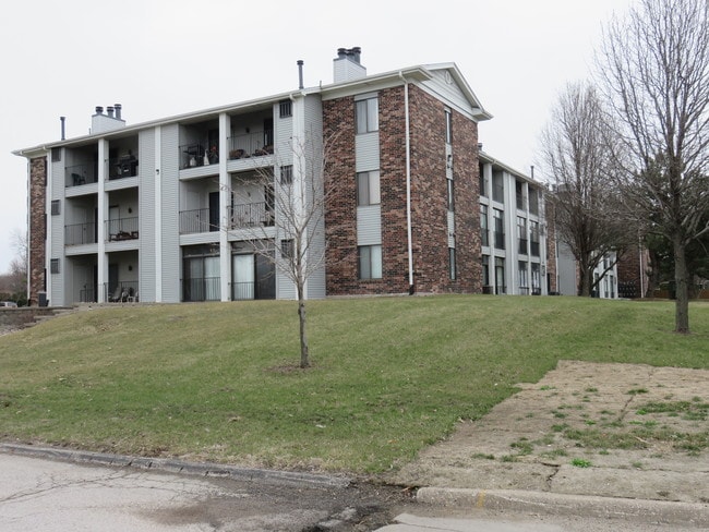 Photo - 4805 86th St Unit 29