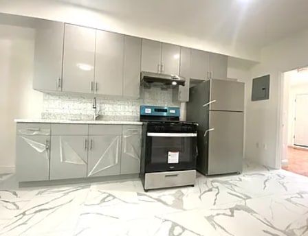 Photo - 8279 164th Pl Unit 1