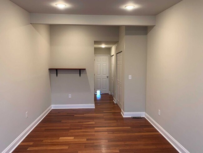 Photo - Charming 2 Bedroom/2.5 Bathroom Apartment in Pigtown, MD!