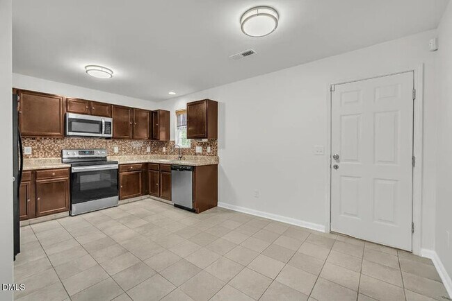 Photo - Earn Wealth While Leasing - Like a Homeowner - Lease to Own