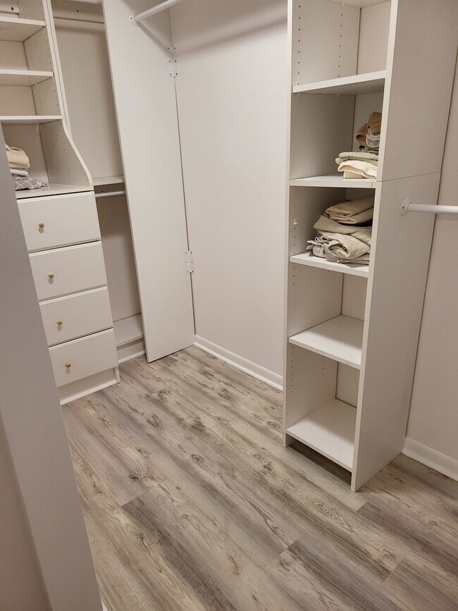 Photo - 5440 N Ocean Dr Unidad 705