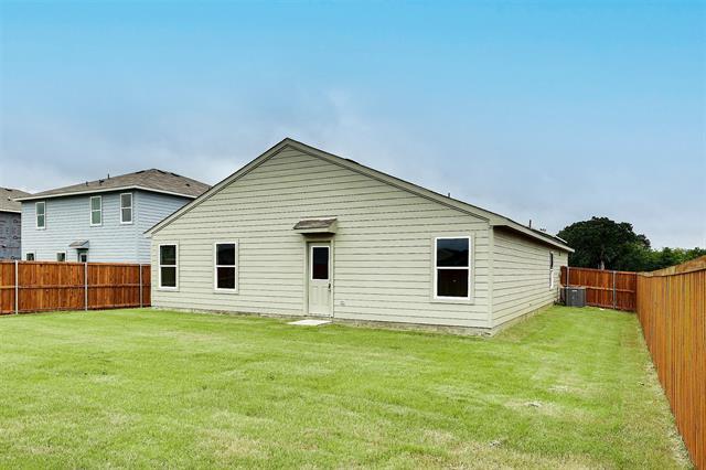Photo - 829 Eagles Nest Dr