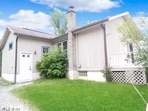Building Photo - 11754 Lakeland Ave