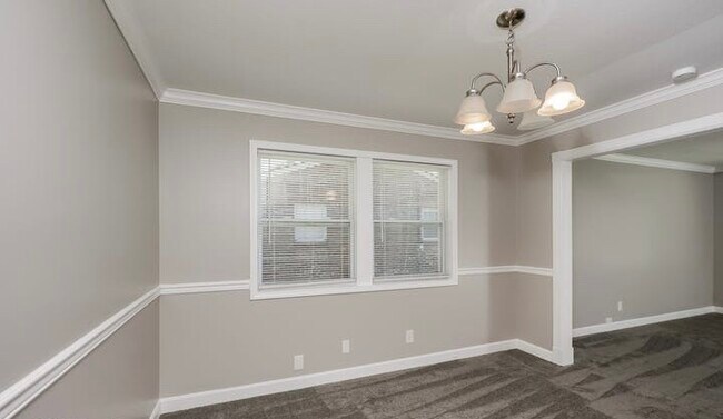 Photo - 4609 Glenna Way