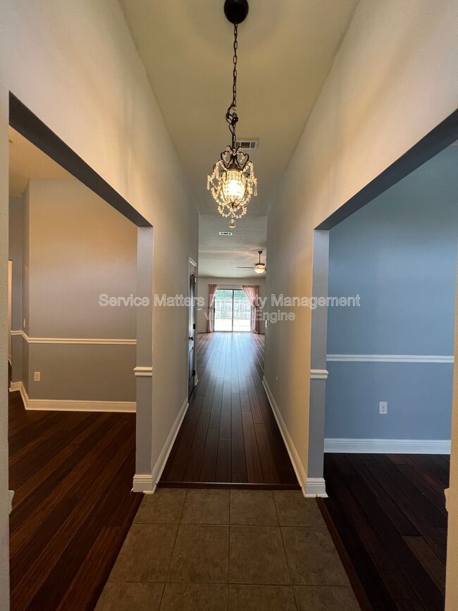 Photo - 6175 Chester Dr