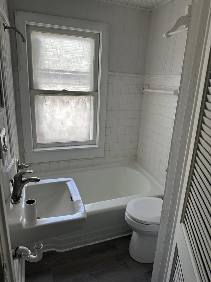 Photo - 412 N William St Unit 412 North William Street- 2