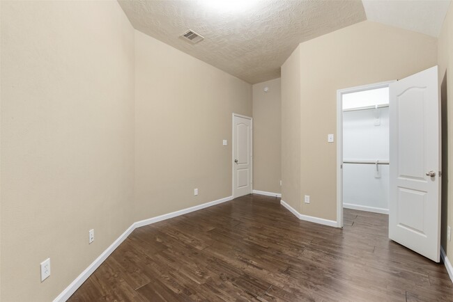 Photo - 24938 Crystal Stone Ln