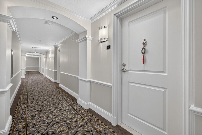 Photo - 403 S Sapodilla Ave Unit 502
