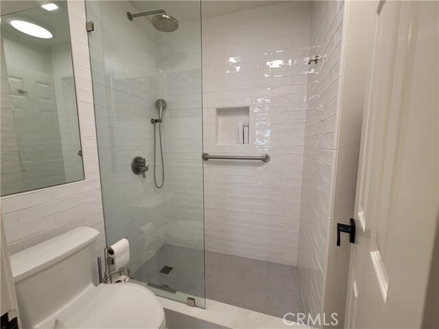 Photo - 200 McNeil Ln Unit 210