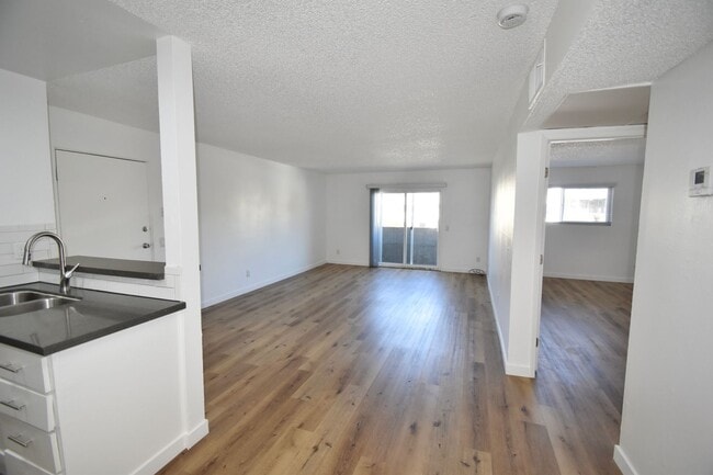 Photo - 13800 Sherman Way Unit 101