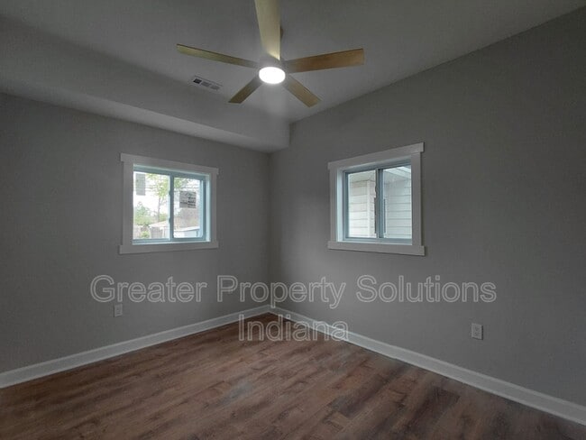 Photo - 7018 Chestnut Ave
