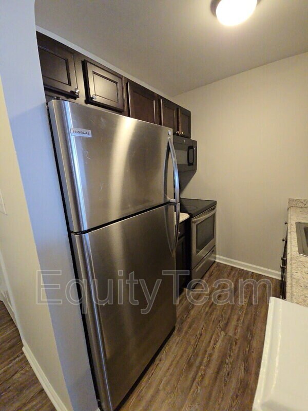 Photo - 2600 Bushnell St Unit Apt 22