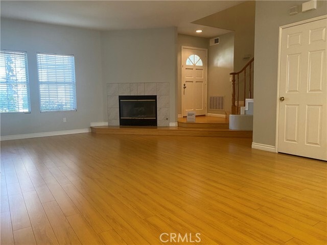 Photo - 15010 Ocaso Ave