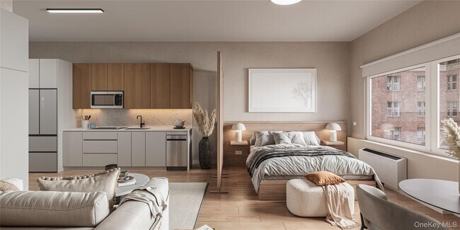 Photo - 8 Chester Ave Unidad 123