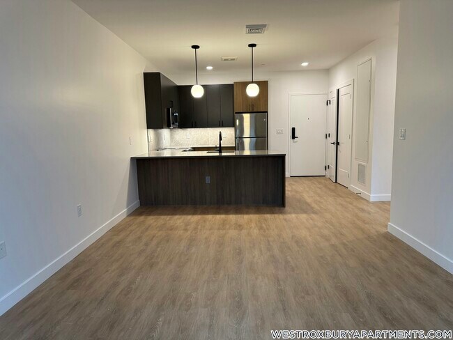 Photo - 199 Gardner St Unidad 410