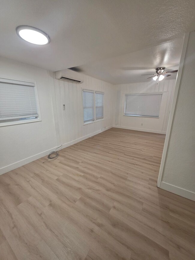 Photo - FULLY REMODELED 2 BED 1 BATH HOUSE READY NOW IN SHASTA LAKE CITY