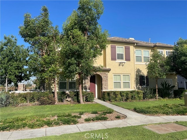 Photo - 7736 Chambray Pl