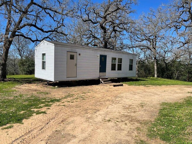 Photo - 167 Wilbarger Cove House