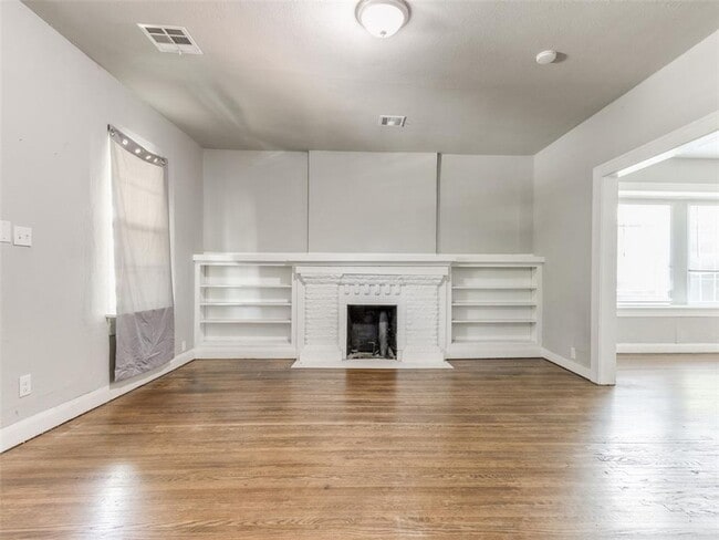 Photo - Charming Updated Bungalow in the Heart of Shawnee!