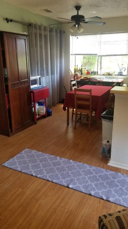 Photo - 2305 Rachael Ct