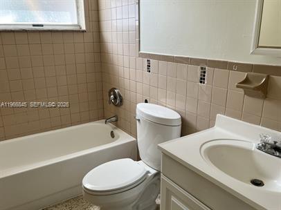 Photo - 3715 SW 91 Ave Unidad 1