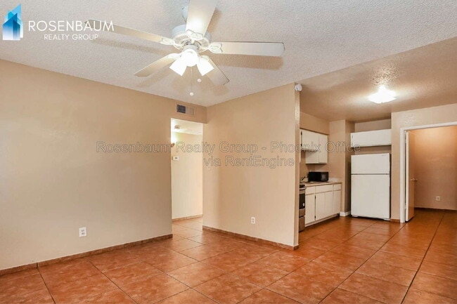845 N Date Unit 3