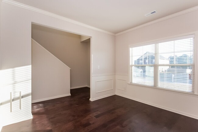 Photo - 3219 Puritan Way