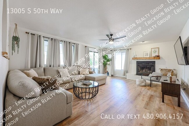 Photo - 13005 S 50th Way